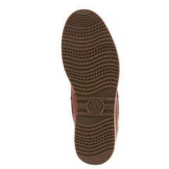 Lookout Boot Men - FOOTHILL BROWN