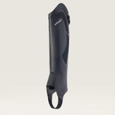 VentTEK Half Chap Men / Women - BLACK