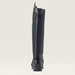 VentTEK Half Chap Men / Women - BLACK