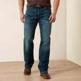 M4 Legacy Stretch Jean Men - KILROY