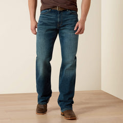 M4 Legacy Stretch Jean Men - KILROY