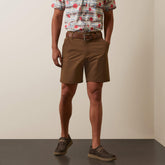 Tek Short Men - TEAK