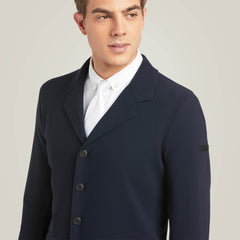 Speranza Show Coat Men - NAVY