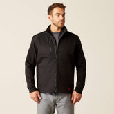 FR Cloud 9 2.0 Insulated Jacket Men - BLACK