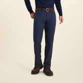 FR M4 Relaxed Crossfire Straight Pant Men - NAVY