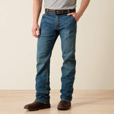 Rebar M4 Low Rise DuraStretch Workhorse Boot Cut Jean Men - GABE