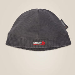 FR Polartec Beanie Men - IRON GRAY