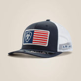 Unstructured Cap Men - MULTI