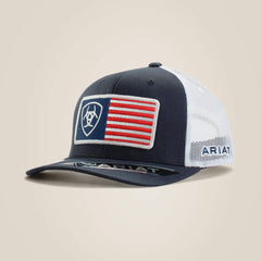 Unstructured Cap Men - MULTI