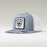 Southwest Patch Cap Men - MULTI