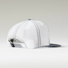 Southwest Patch Cap Men - MULTI