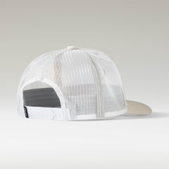 Southwest Patch Cap Men - MULTI