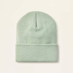 Rebar Beanie Men / Women - MIST