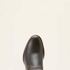 Addison Boot Women - CHOCOLATE TRUFFLE