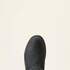 Langdale Waterproof Boot Women - CHARCOAL