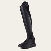 Ascent Tall Women - BLACK
