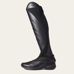 Ascent Tall Women - BLACK