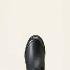 Extreme Pro Tall Waterproof Insulated Tall Riding Boot Women - BLACK