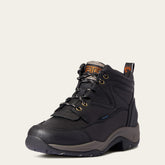 Terrain Waterproof Boot Women - BLACK