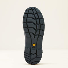 Kelmarsh Mid Rubber Boot Women - BEE PRINT