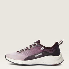 ShiftRunner Women - WINETASTING