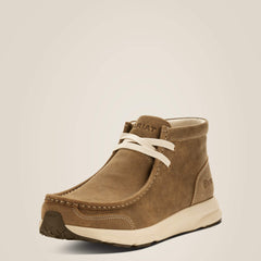 Spitfire Women - BROWN BOMBER