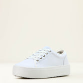 Skylar Women - CLASSIC WHITE