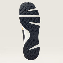 Fuse Women - LEOPARD PRINT