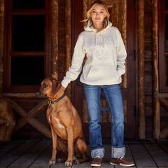 R.E.A.L. Perfect Rise Abby Straight Jean Women - MACKENZIE