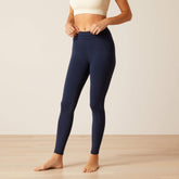Eos 2.0 Full Seat Tight Women - NAVY ECLIPSE