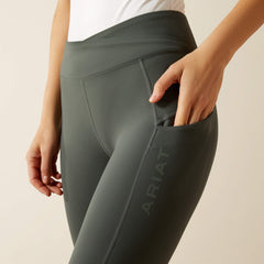 Avail 2.0 Half Grip Tight Women - URBAN CHIC