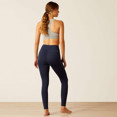 Avail 2.0 Half Grip Tight Women - NAVY