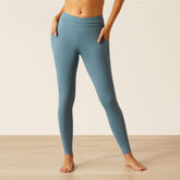 Eos 2.0 Full Seat Tight Women - BLUESTONE