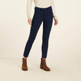 Marlow Pant Women - NAVY