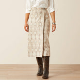 Bombay Skirt Women - BOMBAY SOUTHWEST