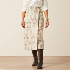 Bombay Skirt Women - BOMBAY SOUTHWEST