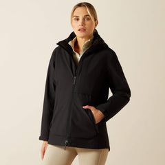 Outer Banks Waterproof Jacket Women -