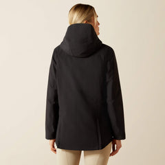 Outer Banks Waterproof Jacket Women -