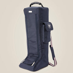 Ariat Team Tall Boot Bag Women - BLUE
