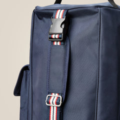 Ariat Team Tall Boot Bag Women - BLUE