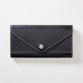 Equestrian Belt Bag Women - BLACK