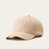 Show Cap Women - KHAKI