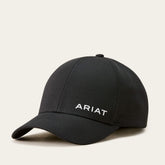 Breathe Cap Women - BLACK