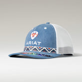 Diamond Cap Women - MULTI
