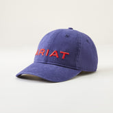 Team III Cap Women - TEAM NAVY