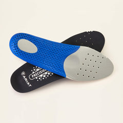 Precision Response Insole Women - MULTI