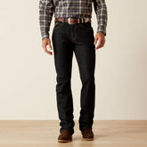M5 Blade Relentless Original Fit - RINSE
