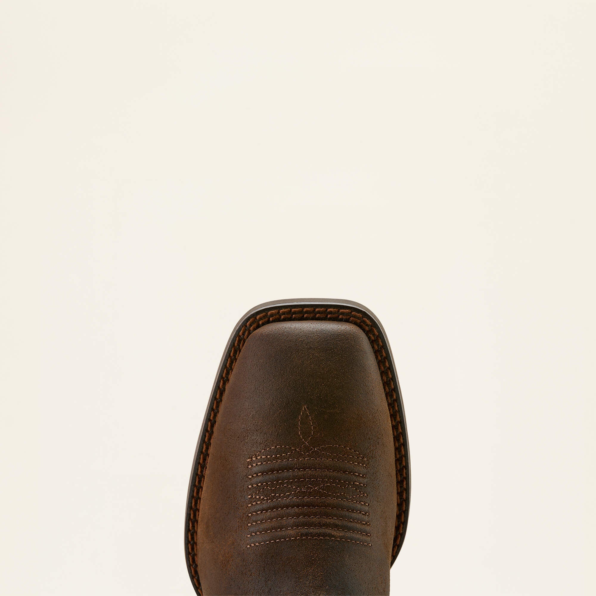 Sport Rambler Western Boot Men - AGED SMOKEHOUSE