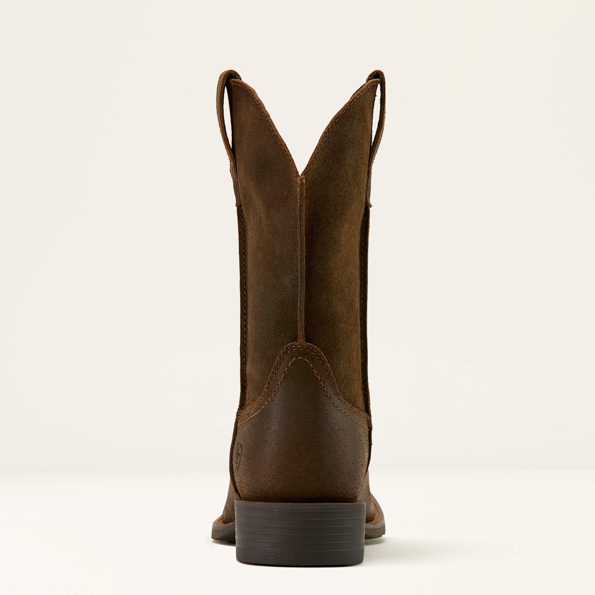 Sport Rambler Western Boot Men - AGED SMOKEHOUSE