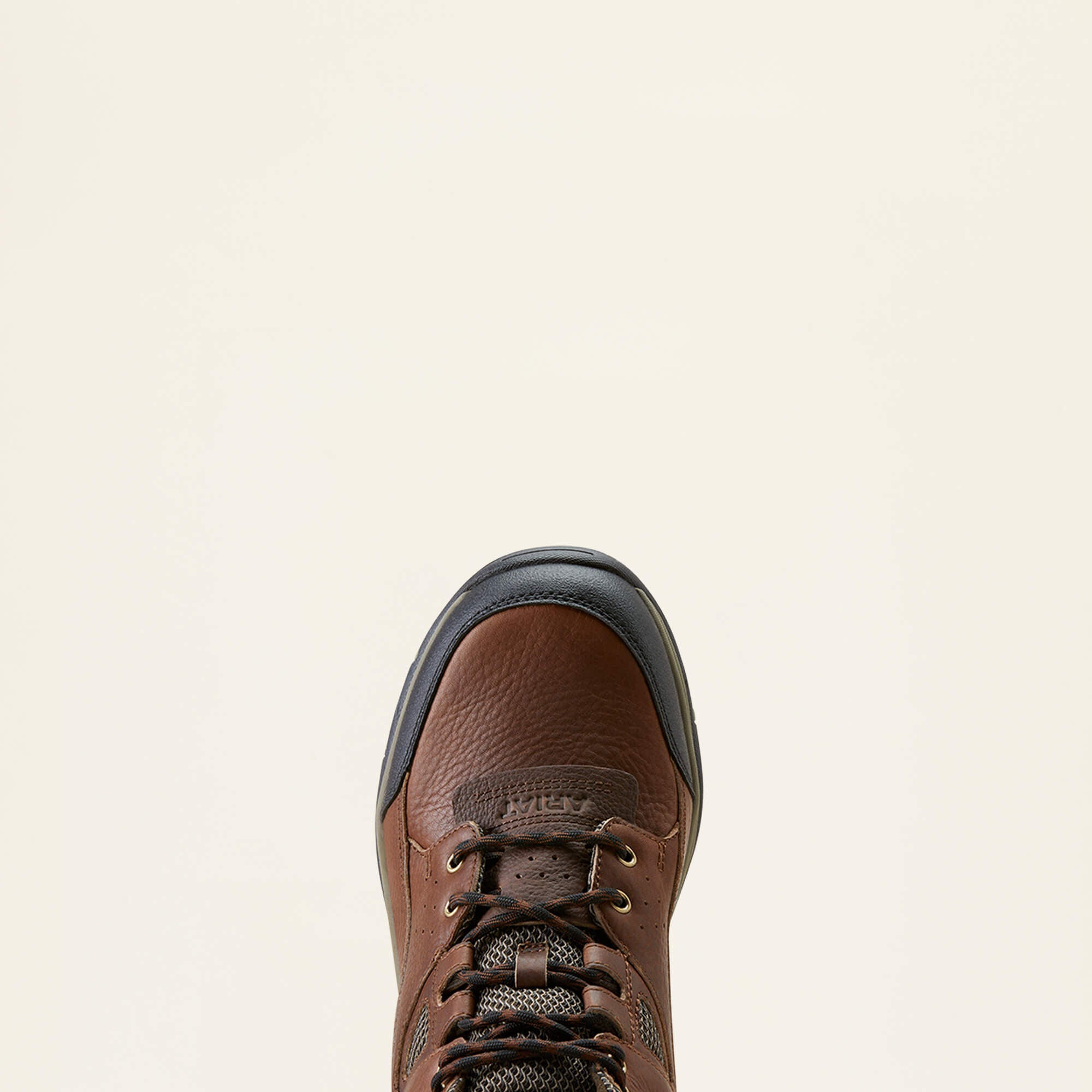Terrain VentTEK 360 Boot Men - DISTRESSED BROWN/TAUPE